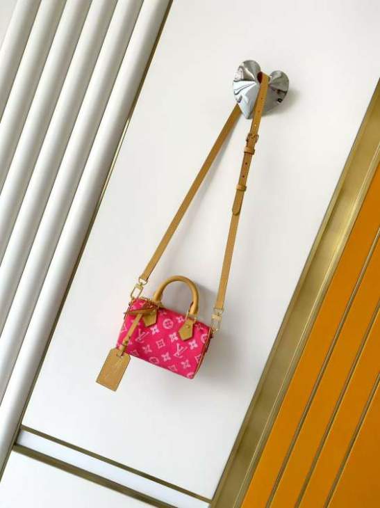 Picture of Louis Vuitton Handbags _SKUfw221784286fw